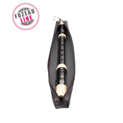 Flûte à Bec | Soprano | Instrument à Vent | Fuzeau Séniors