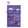 Etui Valise | 17 Instruments à Percussions | Fuzeau Séniors