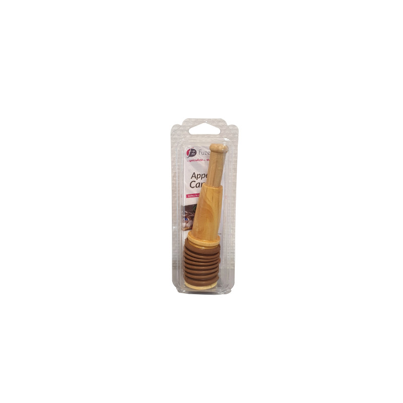 Leurre De Pêche Spasm Lures Needlefish En Bois Gris 15 Cm Pour Barracuda, Bar, Etc.