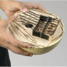 KALIMBA AFRICAINE