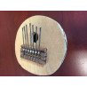 KALIMBA AFRICAINE