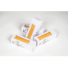 Lot de 4 Carillons | KOSHI | Bien Être | Fuzeau Séniors
