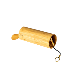 Carillon | KOSHI | Terra | Relaxation | Fuzeau Séniors