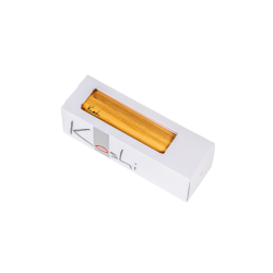 Carillon | KOSHI | Aqua | Relaxation | Fuzeau Séniors