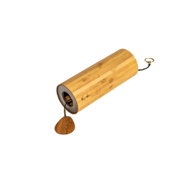 Carillon | KOSHI | Aria | Relaxation | Fuzeau Séniors