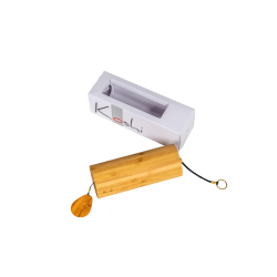 Carillon | KOSHI | Aria | Relaxation | Fuzeau Séniors