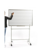 Supports et accessoires musicaux