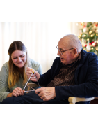 Pour des animations musicales