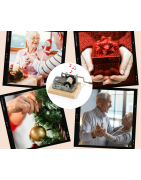 Pour des petits cadeaux souvenirs