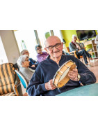 Le coin des Bonnes Affaires