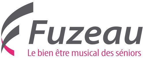 FUZEAU SAS